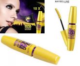 Rímel Magnum Maybelline