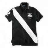 Camisa Polo Ralph Lauren