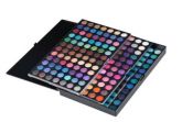Paleta de Sombras 252 cores